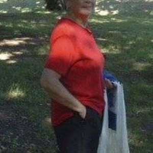 Meet your Posher, Joyce